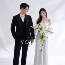에이로그스튜디오