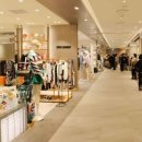 에스제이 골프 이미지