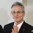 아모레관광 이미지