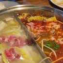 동일하얀세탁소 이미지