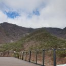 캠프라임 이미지