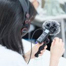 세화미술관, 관람객 참여형 프로그램 확대 이미지