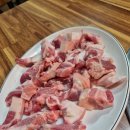 토박이시골집 | 대신동 토박이가 찐친만 데려가는 고기맛집!! &lt;시골집&gt;, 진심의 내돈내산 후기