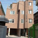 면목동-134 이미지