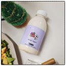 홍스랜드 | 홍스요구르트 무화과 맛 요거트 추천