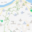 더리터24 군산터미널점