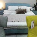 명지 호반베르디움 1차 이미지