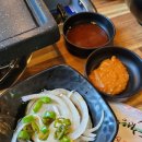 참돈마실문성점 이미지