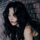 갓 더 비트 카카오 검색결과