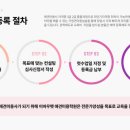 용문 애견 이미지