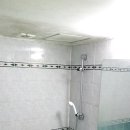 성안부동산중개사무소 이미지