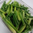 생활요리야간 이미지