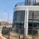 엘정보 이미지