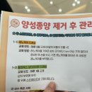 아문성형외과의원 이미지
