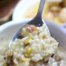 청계누룽지백숙 이미지