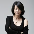이항나 카카오 검색결과