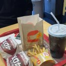 엔젤당구클럽 이미지