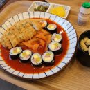 미스터 빠삭 이미지