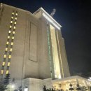 오리엔트펜션 | 오리엔트리조트 회원권 가입하고 평창 나들이 다녀온 후기