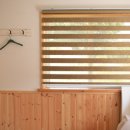 향기민박 이미지