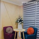 목동제일산후조리원 이미지