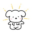대학동-21 이미지