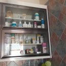 숲쟁이펜션 이미지