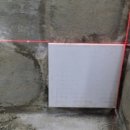 타일기능사 이미지