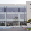 키린느건물 이미지