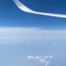 신전주유소 이미지