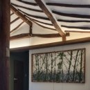 담담스테이 이미지