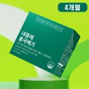 지친 사람 주목! 인생 해장국 발견 점심식사 저녁외식...좋은 청년 감자탕순대국 용인 동백점 주차정보