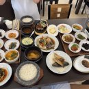 여주본가 | 여주 한정식 맛집 응암본가 방문 후기