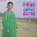 골목대장 이미지