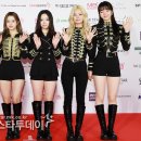 라잇썸 카카오 검색결과