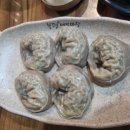 메밀마당 이미지