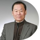 나드리김밥(지묘점) 이미지