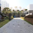 현대힐스테이트부동산중개사무소 이미지