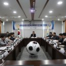 정조테마공연장 이미지