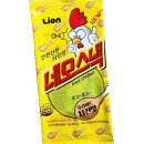 신흥물산 이미지