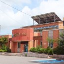 옥구보건지소 이미지