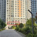 수영SK공인중개사사무소 | 수영sk뷰 특화 1층 추천 매물 !!!