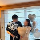 위드유호텔