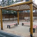 남구-134 이미지