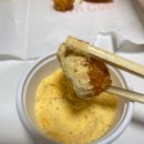 치킨마루 영통월드마크점 이미지