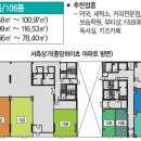 블루밍독서실 이미지