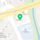한밀어린이집 이미지