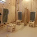 체온테라피 이미지