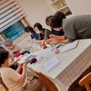 세곡경로당 이미지