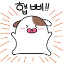 문화초병설유치원 이미지